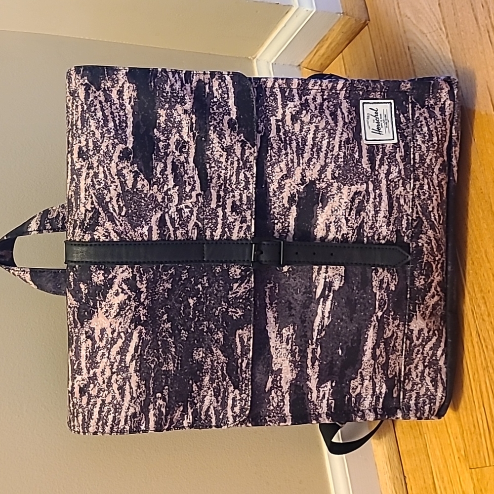 Herschel City Backpack
